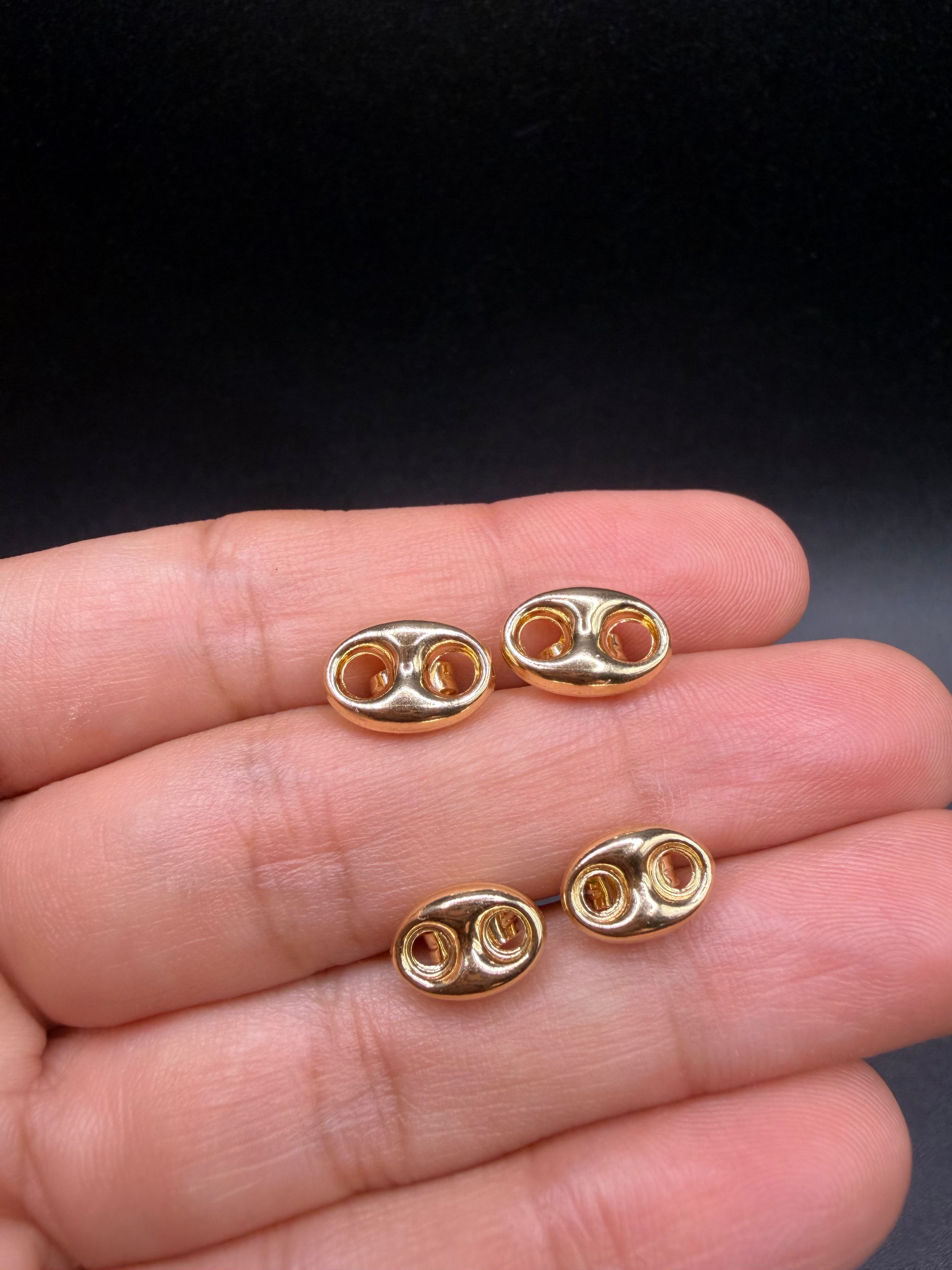 Oro 18K Italiano