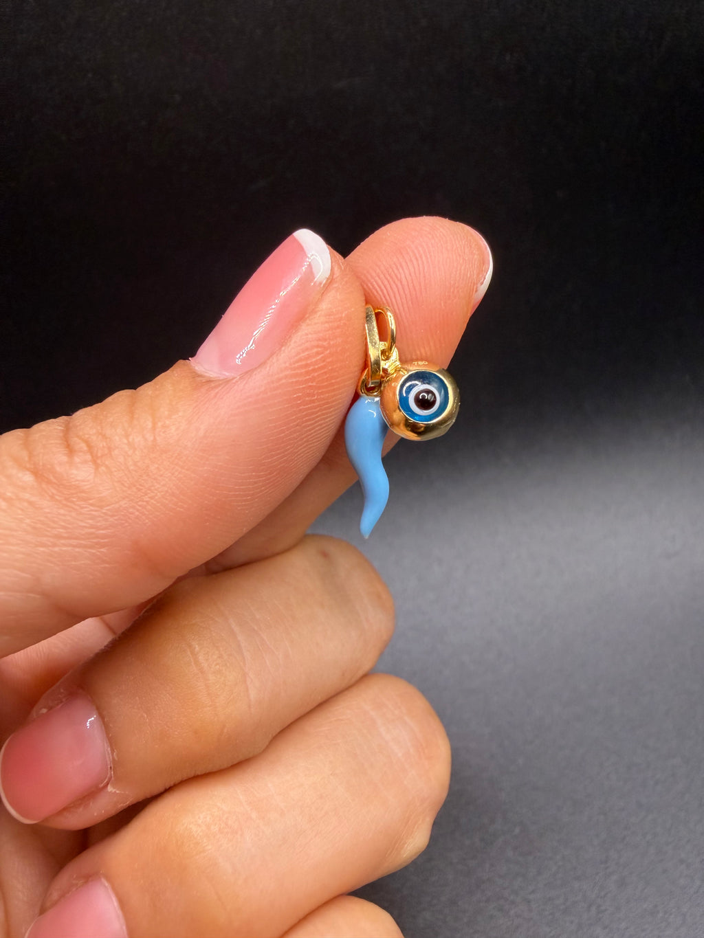 Oro 18K Italiano