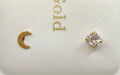 Piercings Oro 18K Italiano